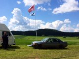 2014 Fieldday_095.jpg
